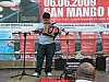foto_024
