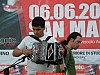 foto_026