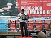 foto_027