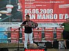 foto_028