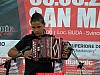 foto_029