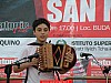 foto_030