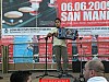 foto_033
