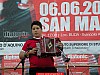 foto_037