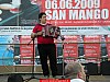 foto_038