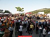 foto_039
