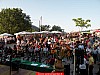 foto_040
