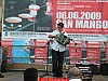 foto_041
