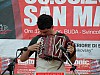 foto_043