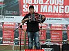 foto_045