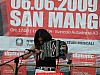 foto_048