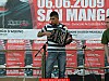 foto_049
