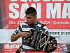 foto_050