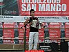 foto_051