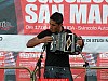 foto_056