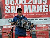 foto_059