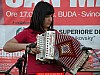 foto_063