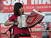 foto_064