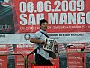 foto_067