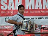 foto_068