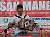 foto_069