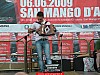 foto_070