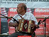 foto_076