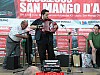 foto_078