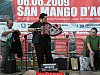 foto_079