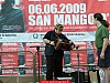 foto_080