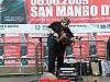 foto_081