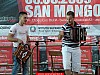 foto_084