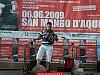 foto_086