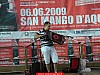 foto_087