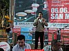 foto_089