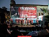 foto_090