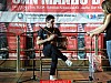 foto_094