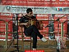 foto_096