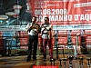 foto_100
