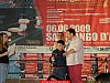 foto_101