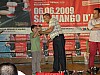 foto_102