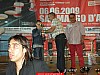 foto_105