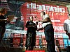 foto_108