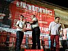 foto_110