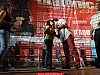 foto_111