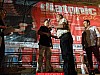 foto_112