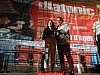 foto_117