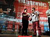 foto_118