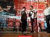 foto_119