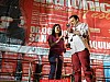 foto_121